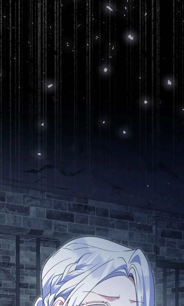 Read No More Regrets Just Kill Me EN Manga Online