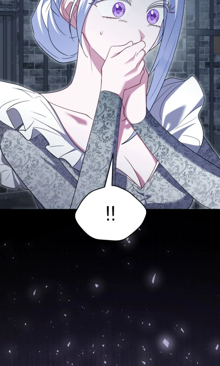 Read No More Regrets Just Kill Me EN Manga Online