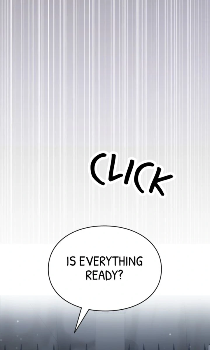 Read No More Regrets Just Kill Me EN Manga Online