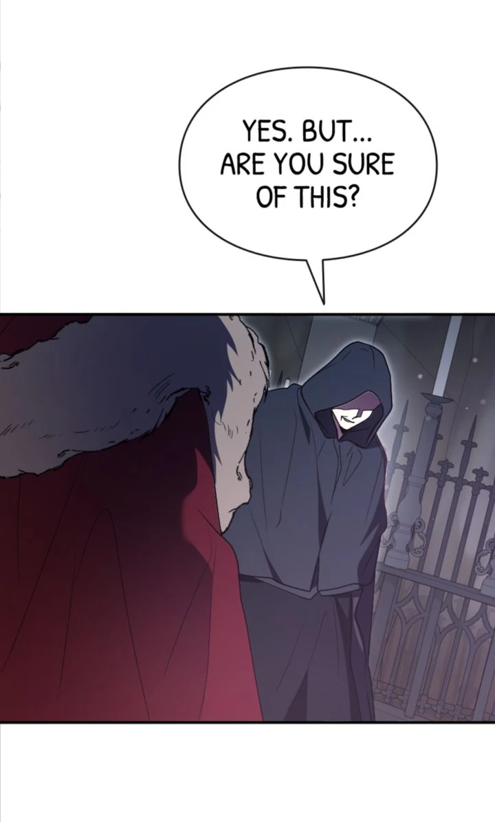 Read No More Regrets Just Kill Me EN Manga Online