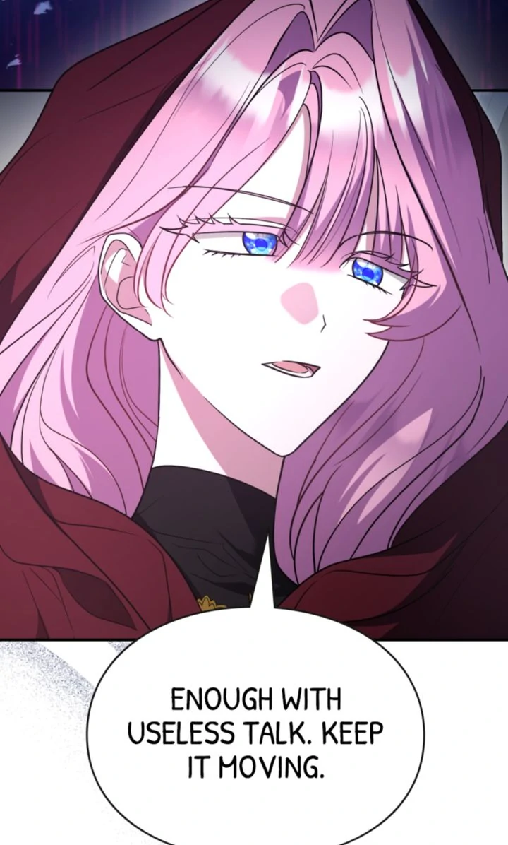 Read No More Regrets Just Kill Me EN Manga Online