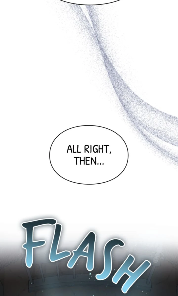 Read No More Regrets Just Kill Me EN Manga Online