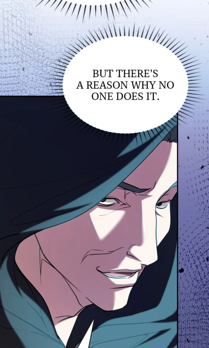 Read No More Regrets Just Kill Me EN Manga Online