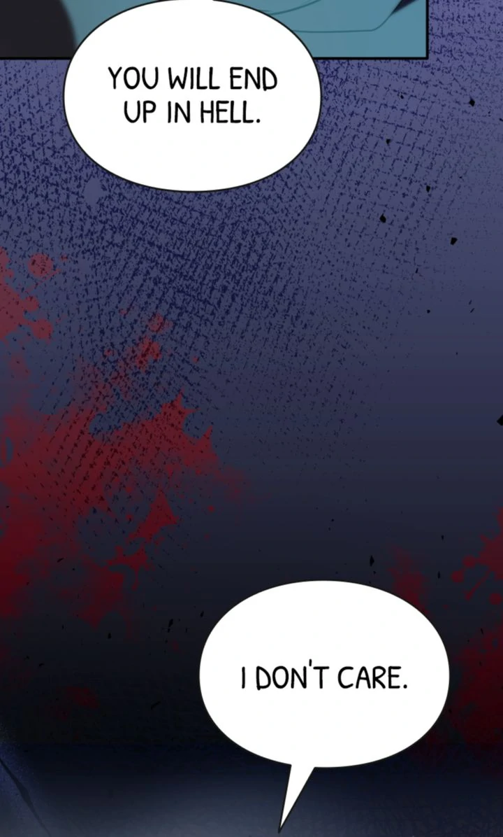 Read No More Regrets Just Kill Me EN Manga Online