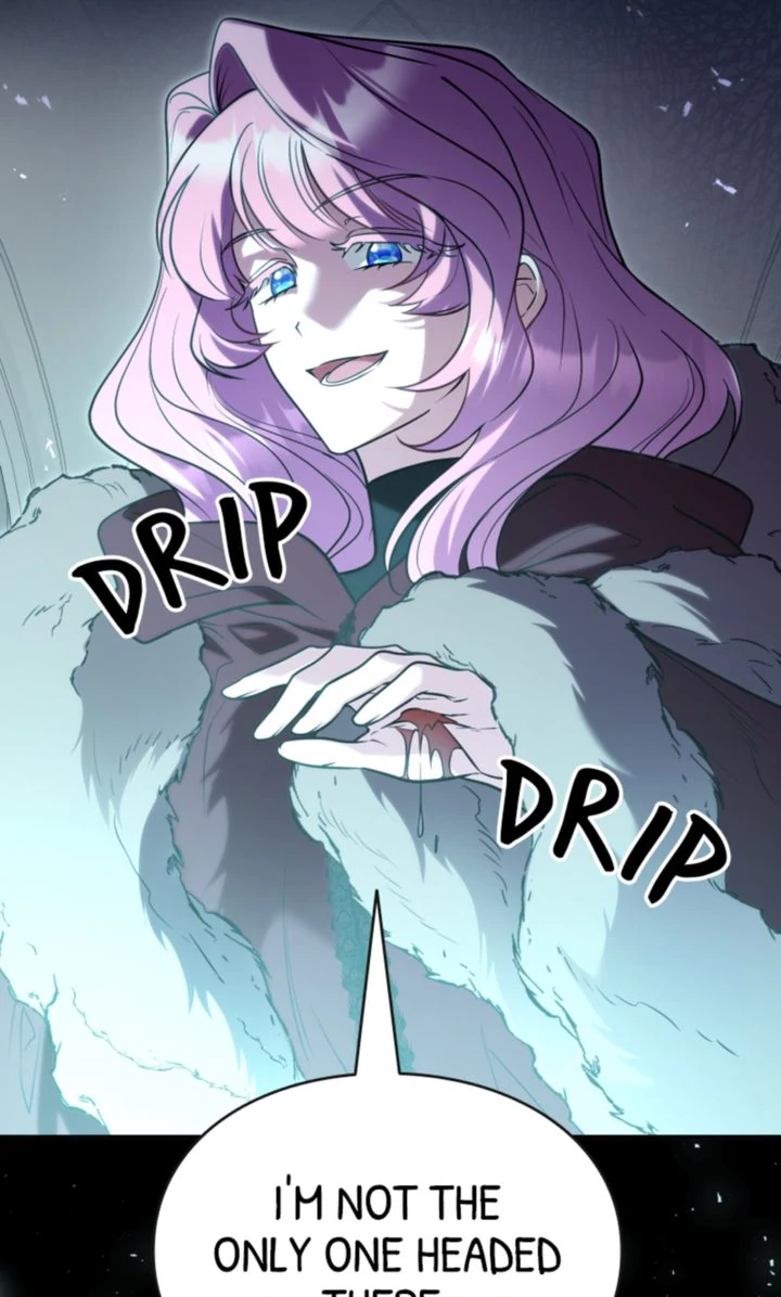 Read No More Regrets Just Kill Me EN Manga Online