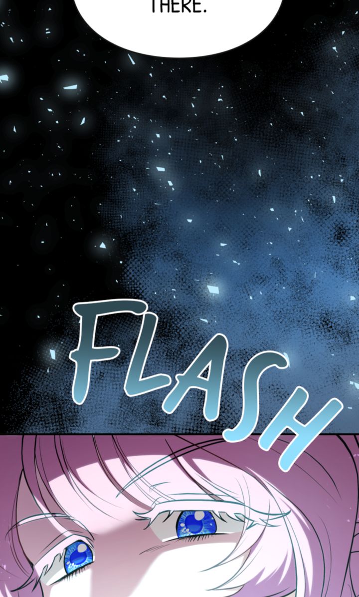 Read No More Regrets Just Kill Me EN Manga Online