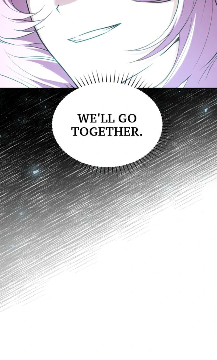 Read No More Regrets Just Kill Me EN Manga Online