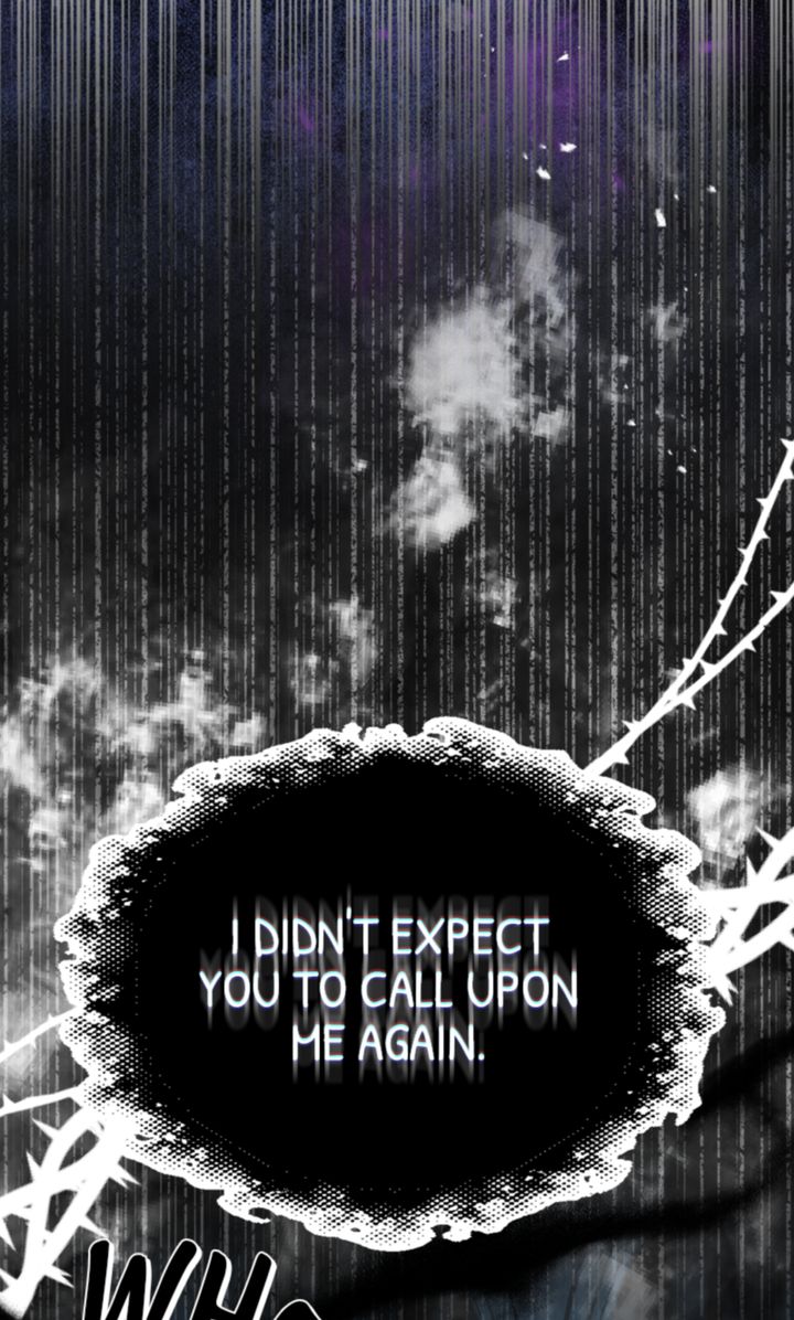 Read No More Regrets Just Kill Me EN Manga Online