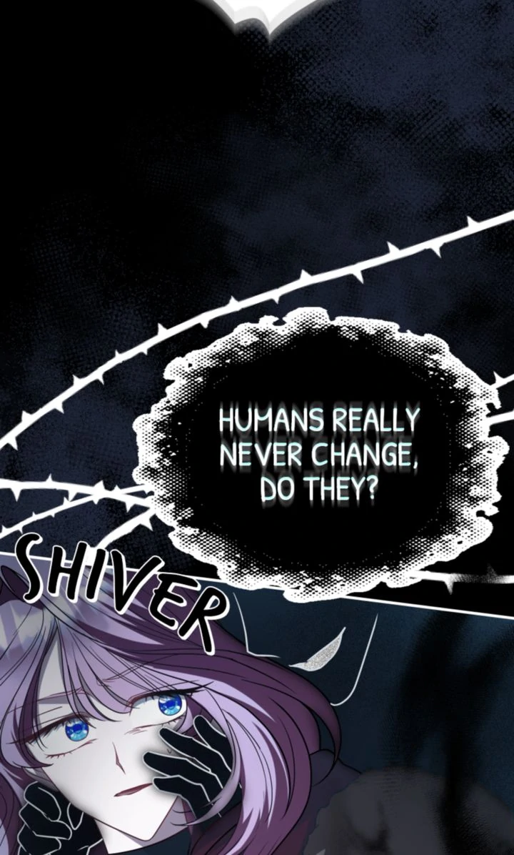 Read No More Regrets Just Kill Me EN Manga Online