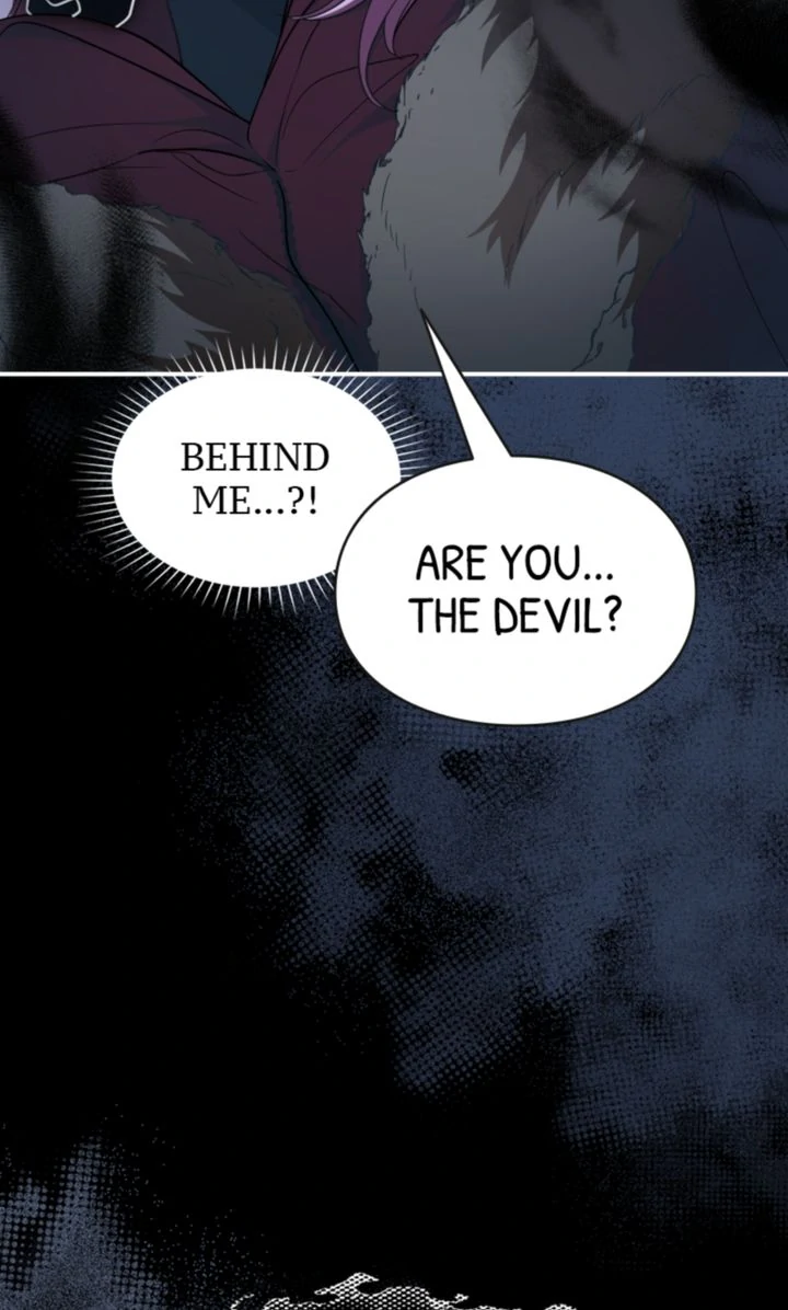 Read No More Regrets Just Kill Me EN Manga Online