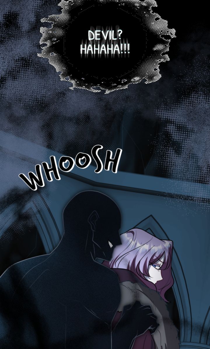 Read No More Regrets Just Kill Me EN Manga Online