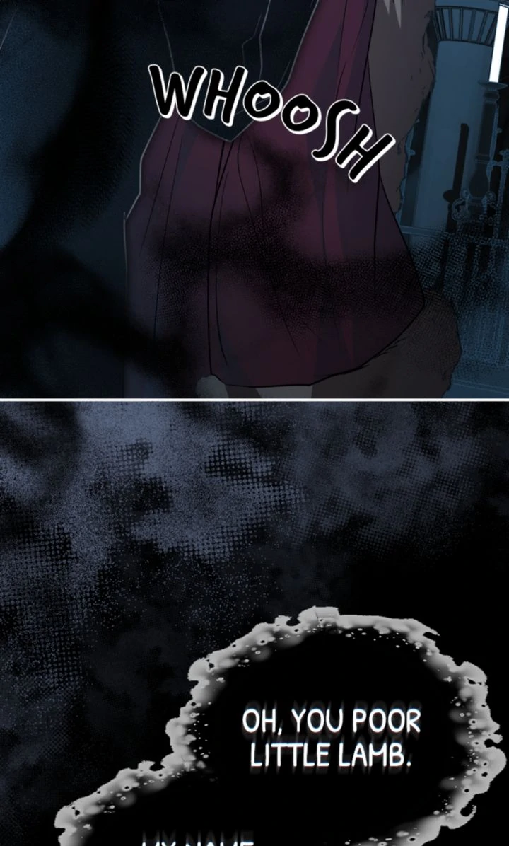 Read No More Regrets Just Kill Me EN Manga Online