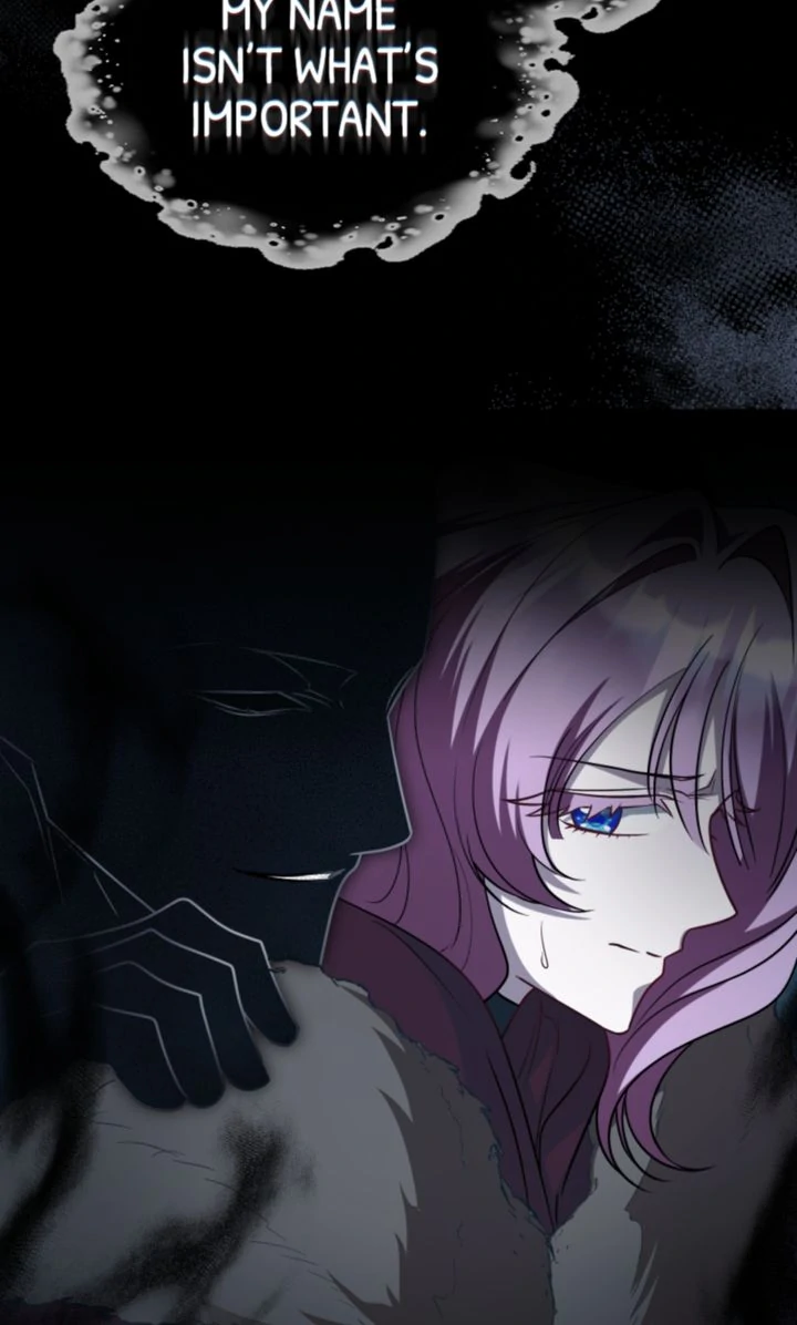 Read No More Regrets Just Kill Me EN Manga Online