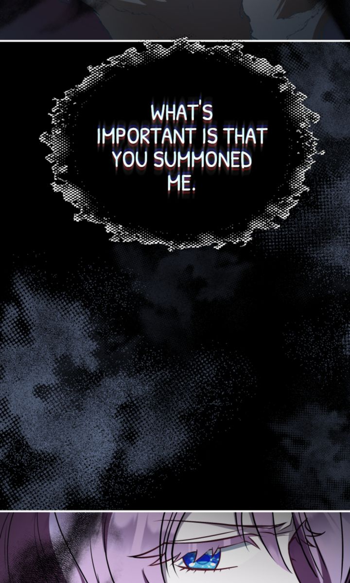 Read No More Regrets Just Kill Me EN Manga Online