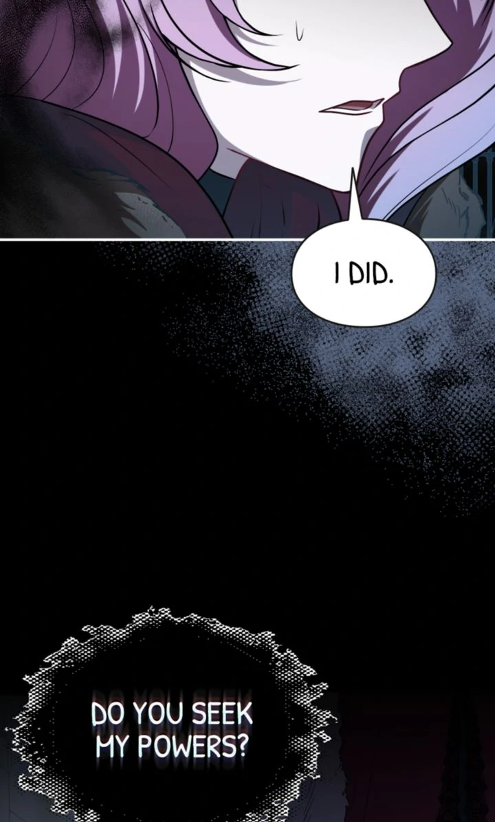 Read No More Regrets Just Kill Me EN Manga Online