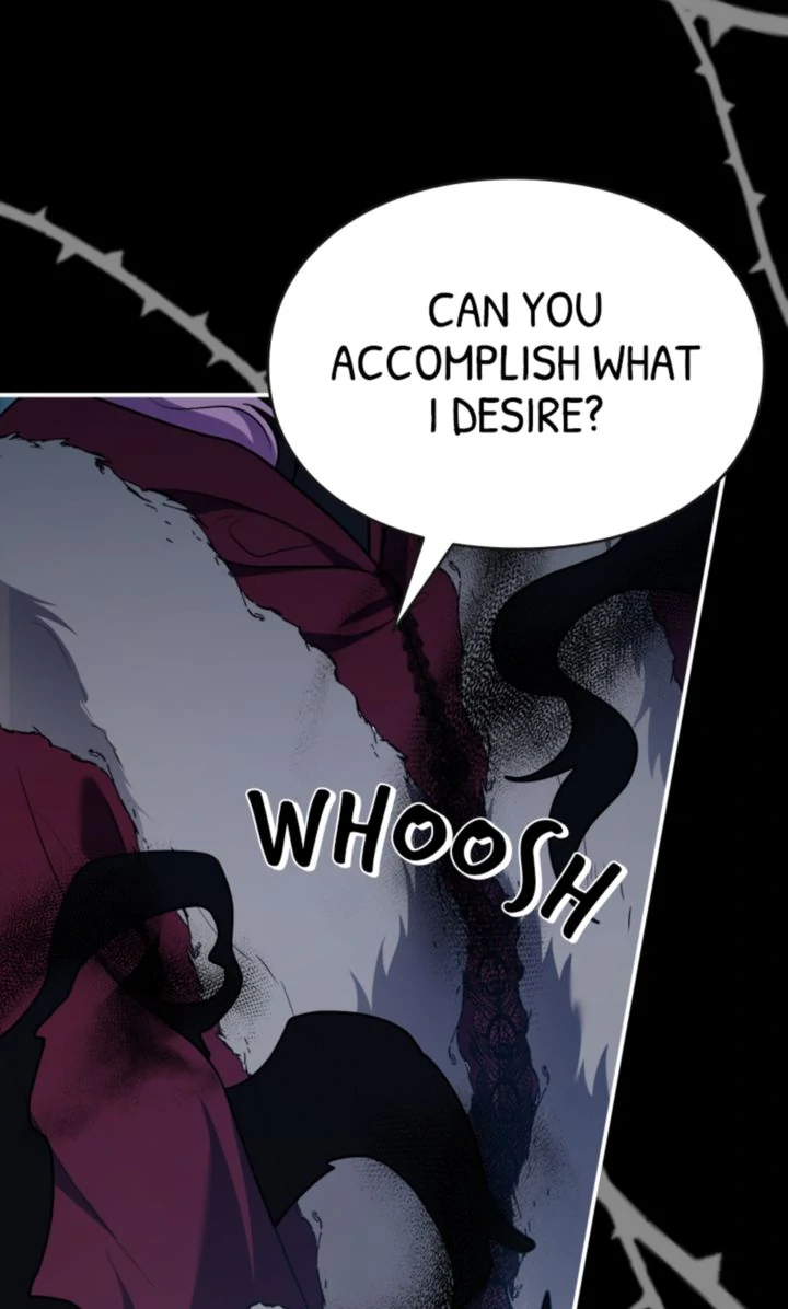 Read No More Regrets Just Kill Me EN Manga Online
