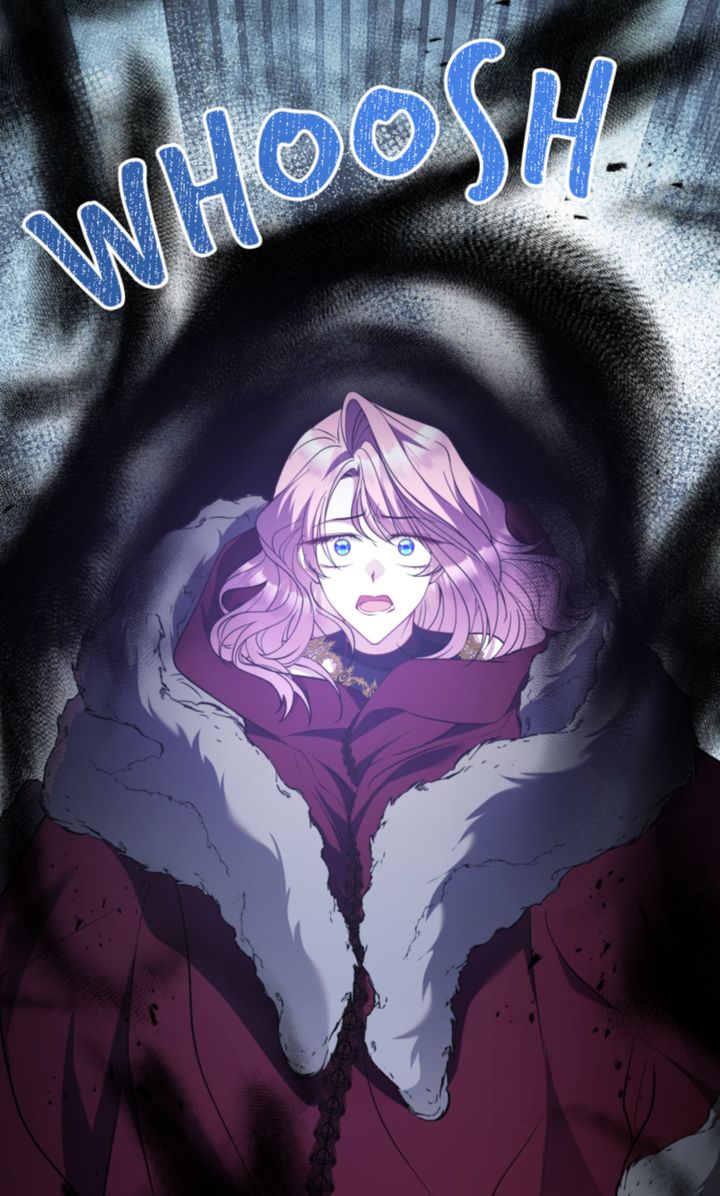 Read No More Regrets Just Kill Me EN Manga Online
