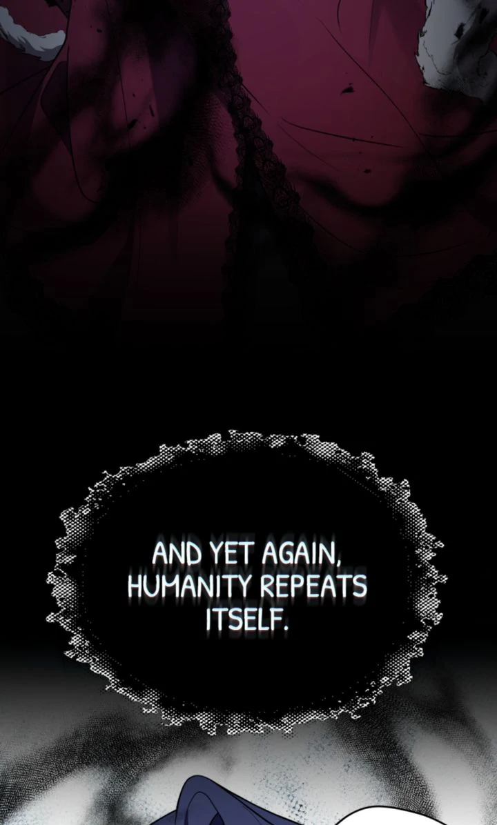 Read No More Regrets Just Kill Me EN Manga Online