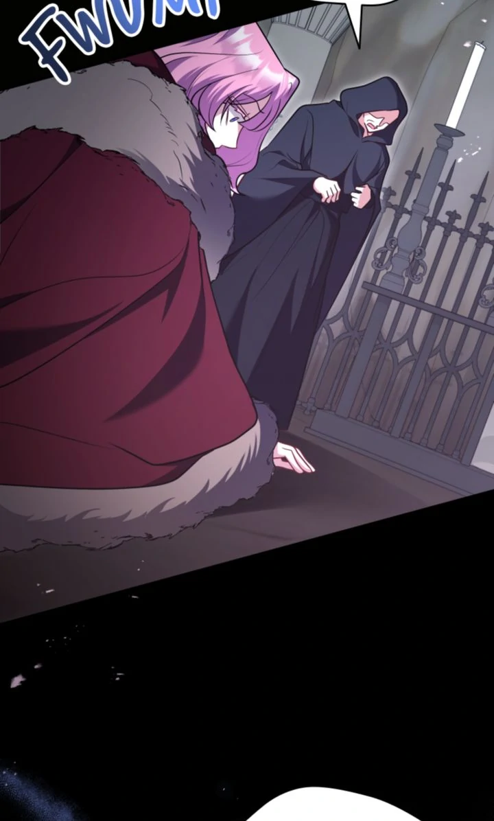 Read No More Regrets Just Kill Me EN Manga Online