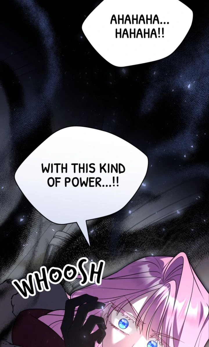 Read No More Regrets Just Kill Me EN Manga Online
