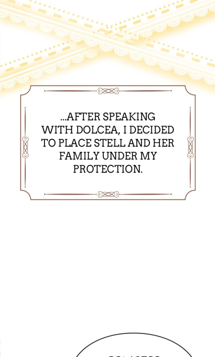 Read No More Regrets Just Kill Me EN Manga Online
