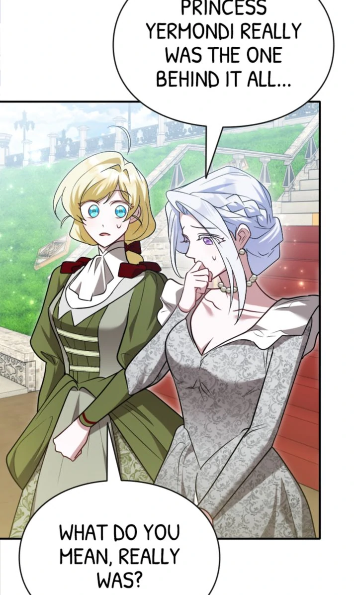 Read No More Regrets Just Kill Me EN Manga Online