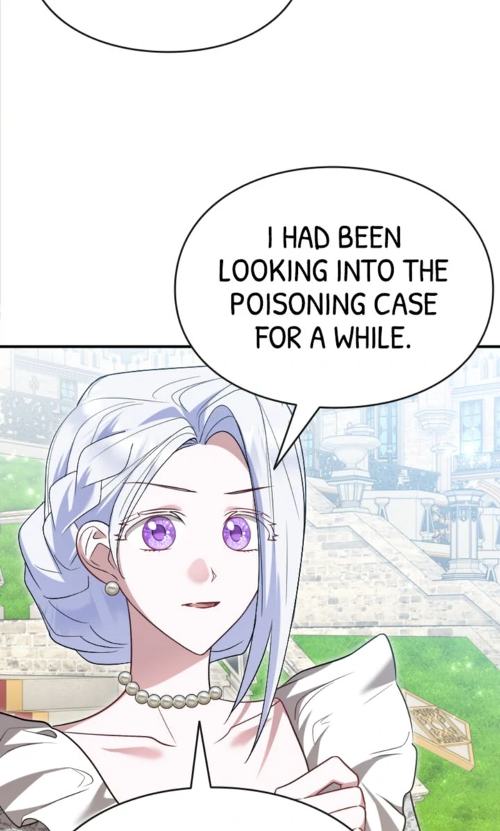 Read No More Regrets Just Kill Me EN Manga Online
