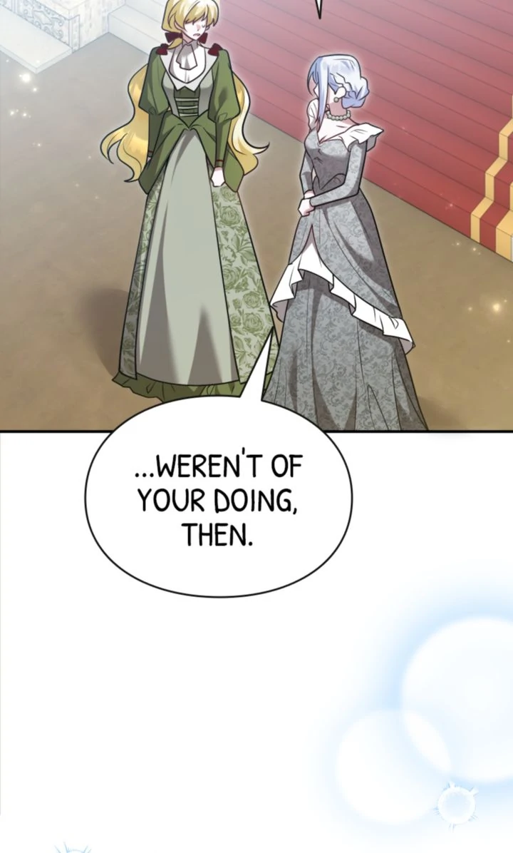 Read No More Regrets Just Kill Me EN Manga Online