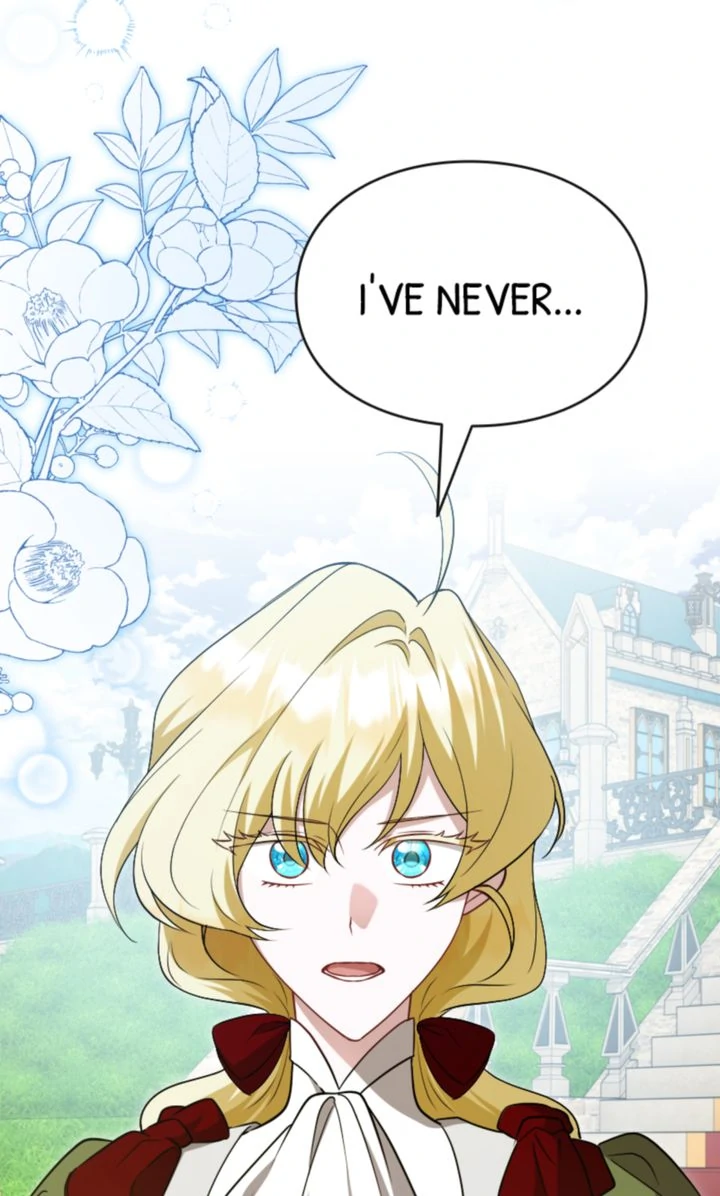 Read No More Regrets Just Kill Me EN Manga Online