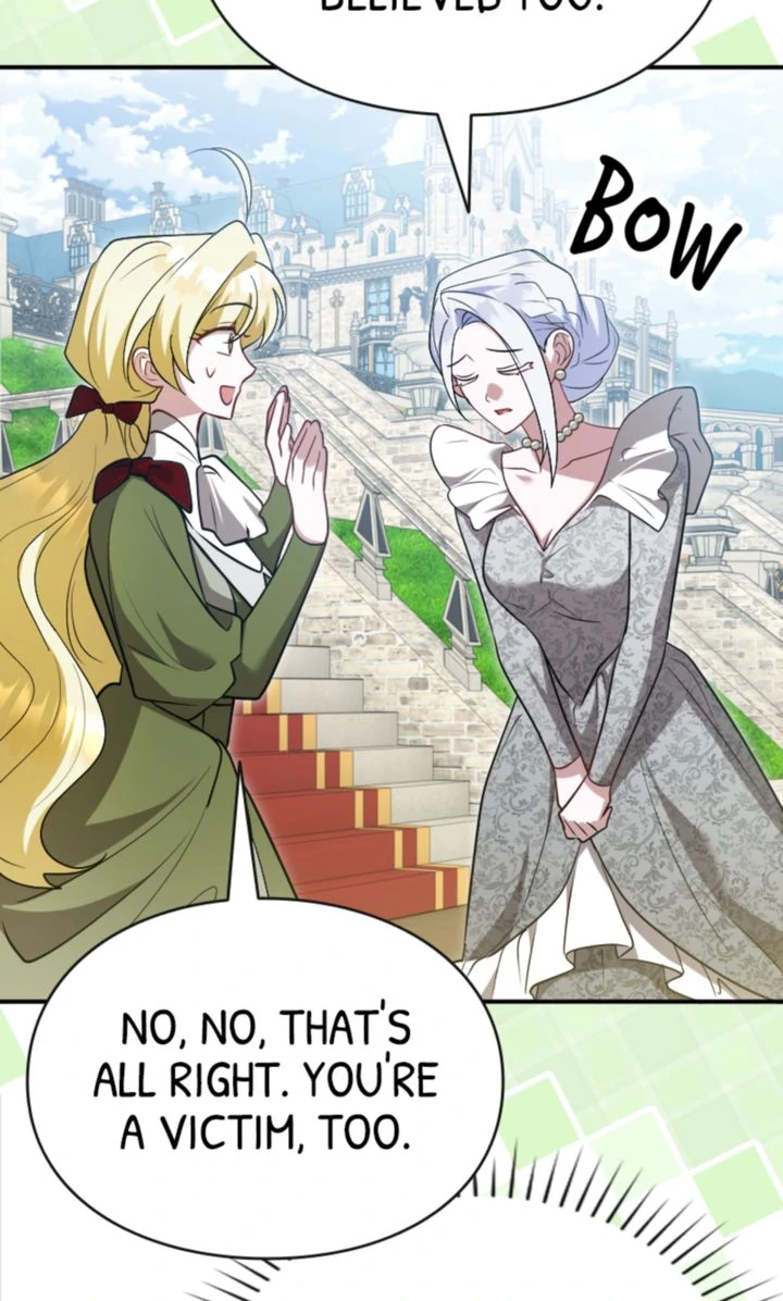 Read No More Regrets Just Kill Me EN Manga Online