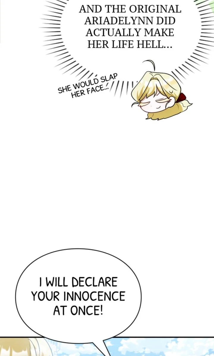 Read No More Regrets Just Kill Me EN Manga Online