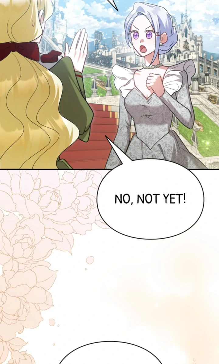 Read No More Regrets Just Kill Me EN Manga Online