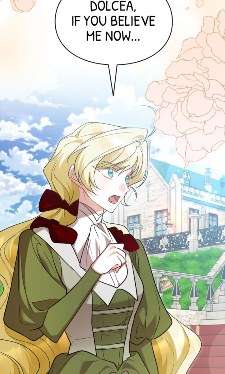 Read No More Regrets Just Kill Me EN Manga Online