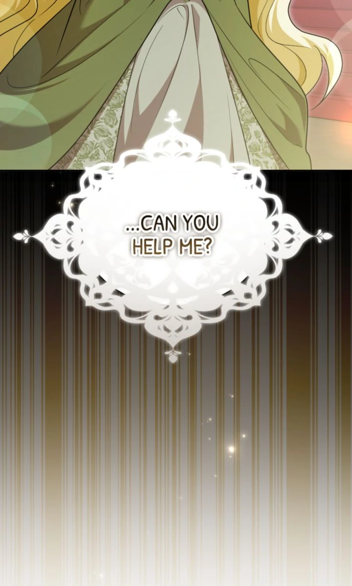 Read No More Regrets Just Kill Me EN Manga Online