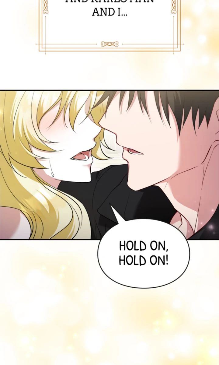 Read No More Regrets Just Kill Me EN Manga Online