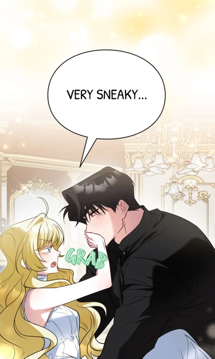 Read No More Regrets Just Kill Me EN Manga Online