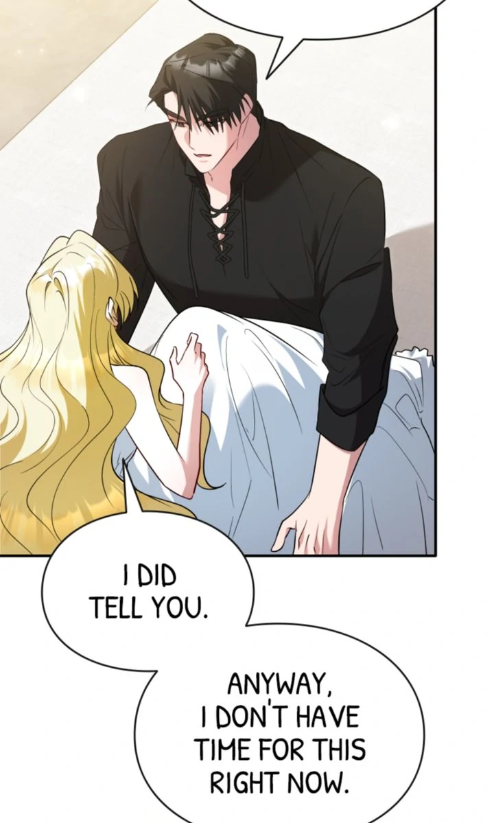 Read No More Regrets Just Kill Me EN Manga Online
