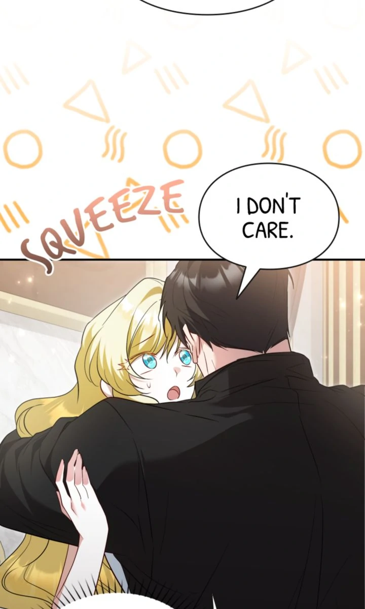 Read No More Regrets Just Kill Me EN Manga Online