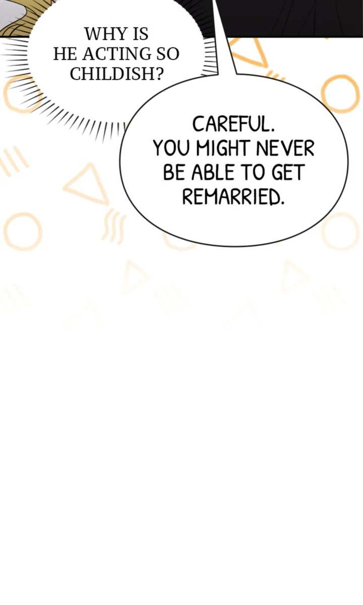 Read No More Regrets Just Kill Me EN Manga Online