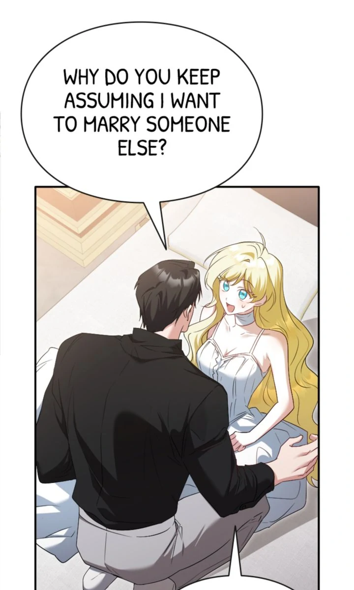 Read No More Regrets Just Kill Me EN Manga Online
