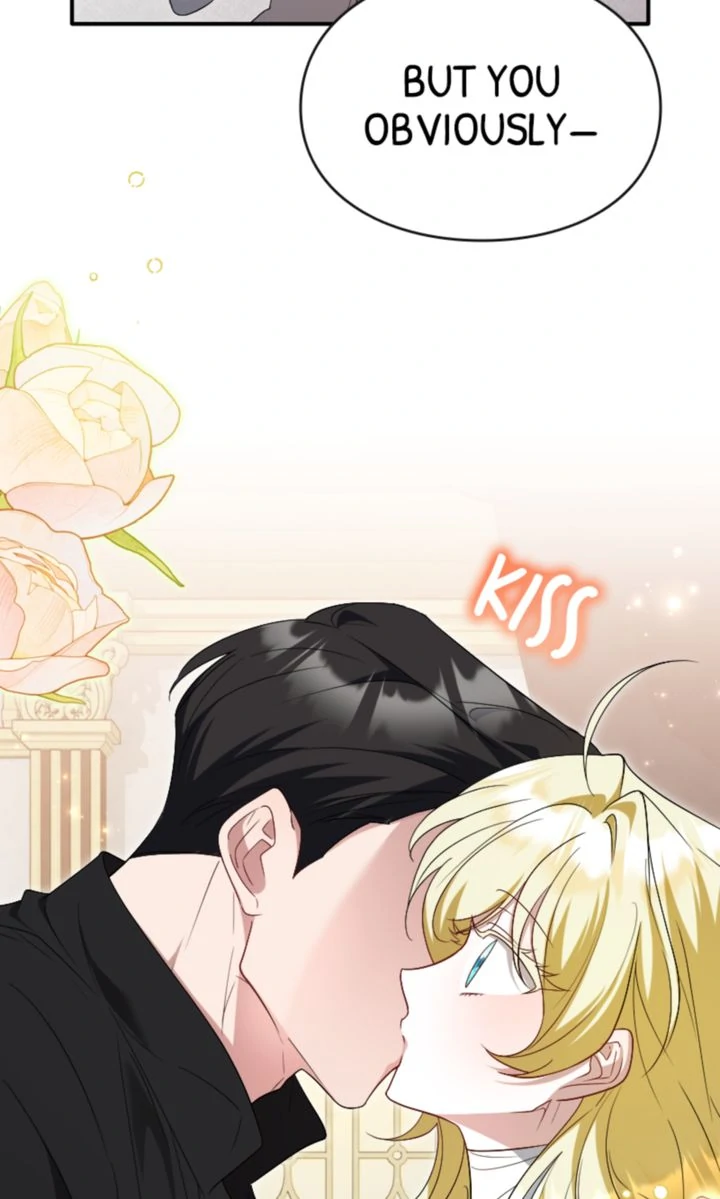 Read No More Regrets Just Kill Me EN Manga Online