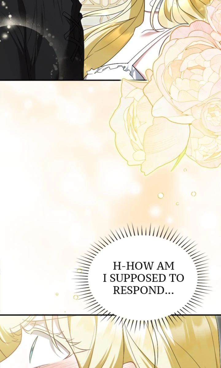 Read No More Regrets Just Kill Me EN Manga Online