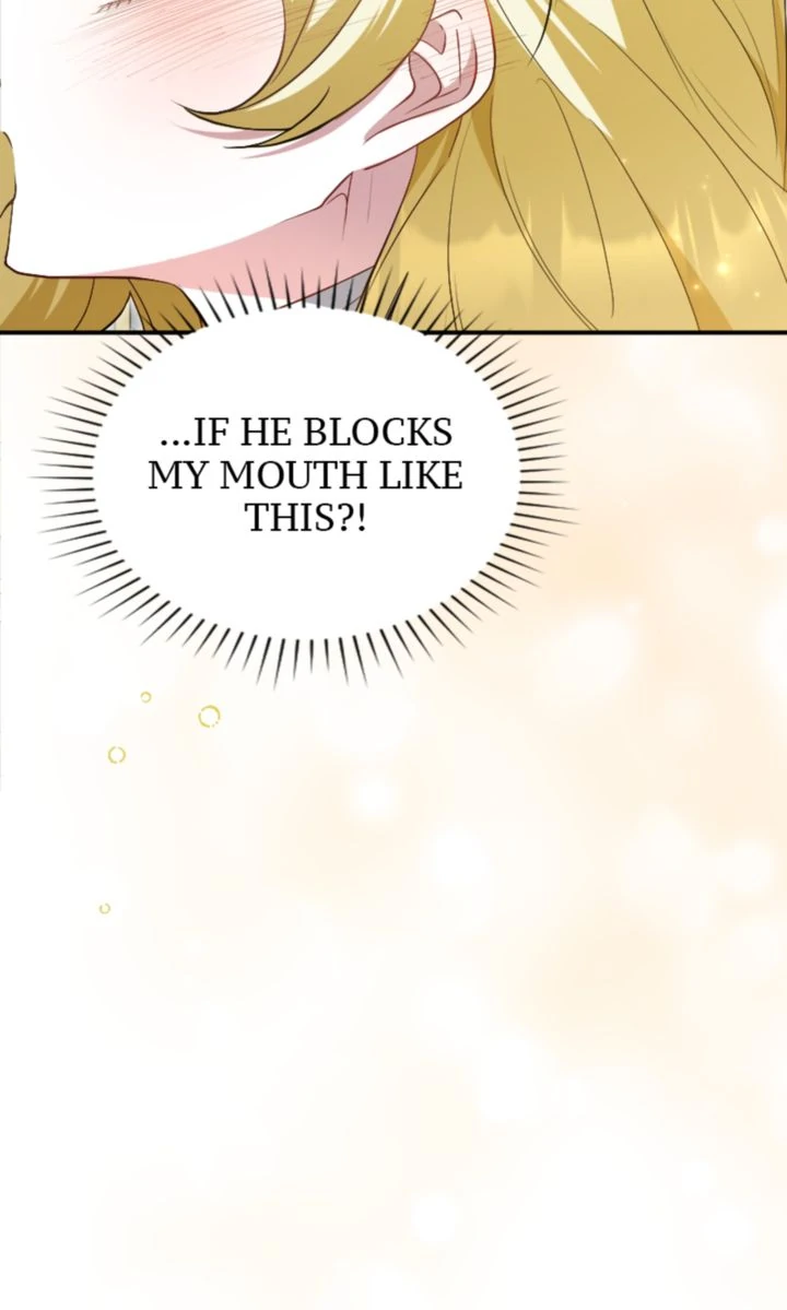 Read No More Regrets Just Kill Me EN Manga Online
