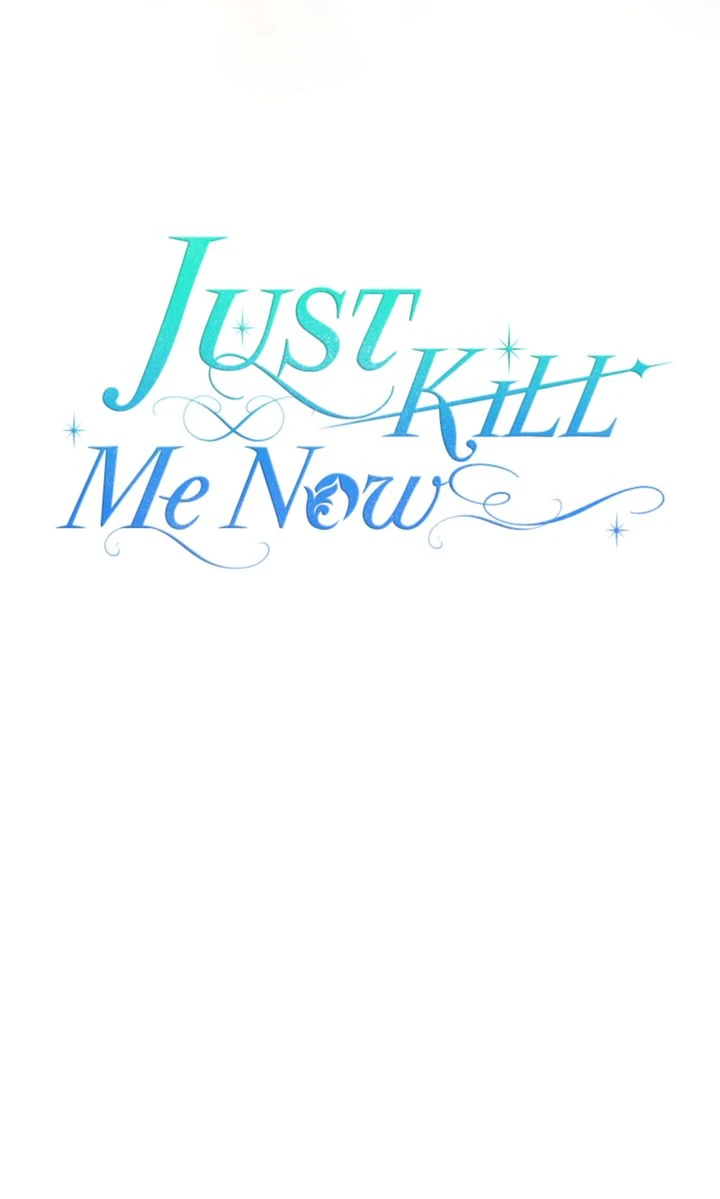 Read No More Regrets Just Kill Me EN Manga Online