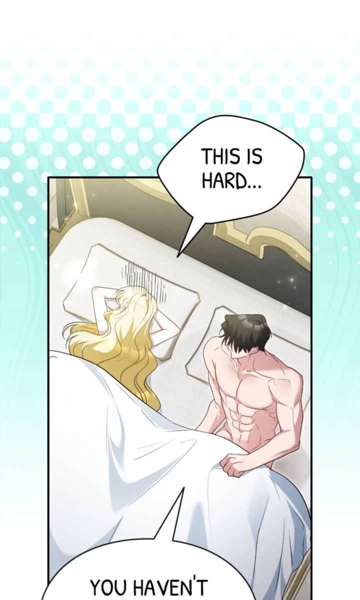 Read No More Regrets Just Kill Me EN Manga Online