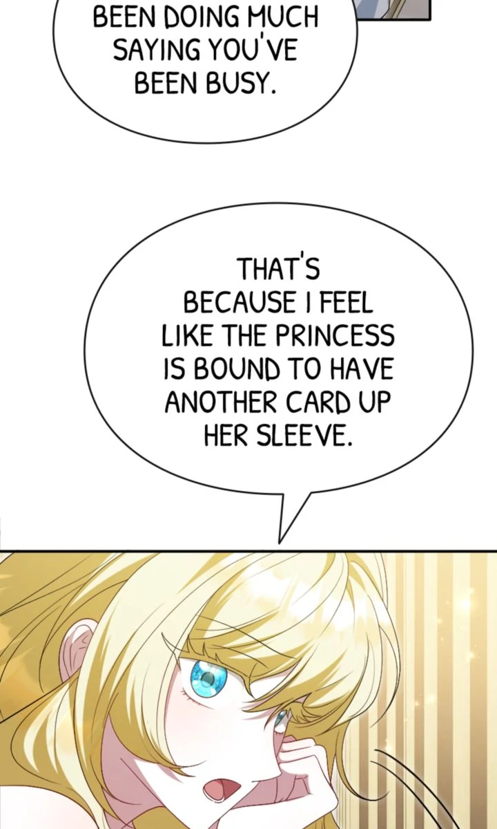 Read No More Regrets Just Kill Me EN Manga Online