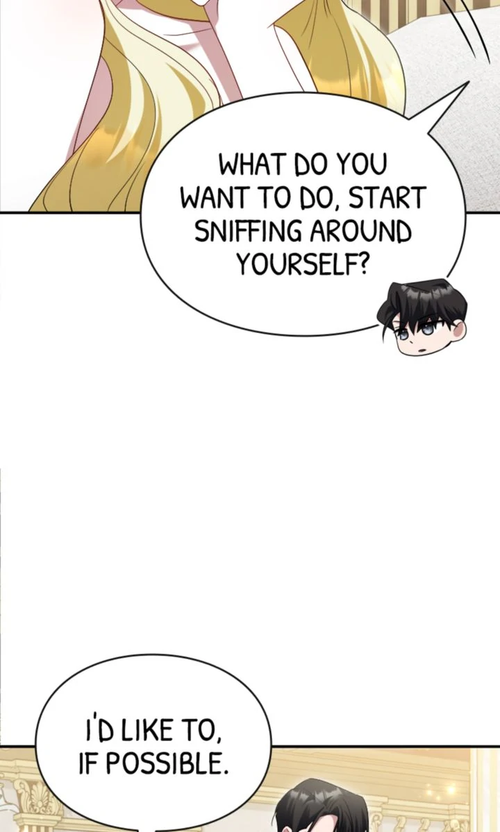 Read No More Regrets Just Kill Me EN Manga Online