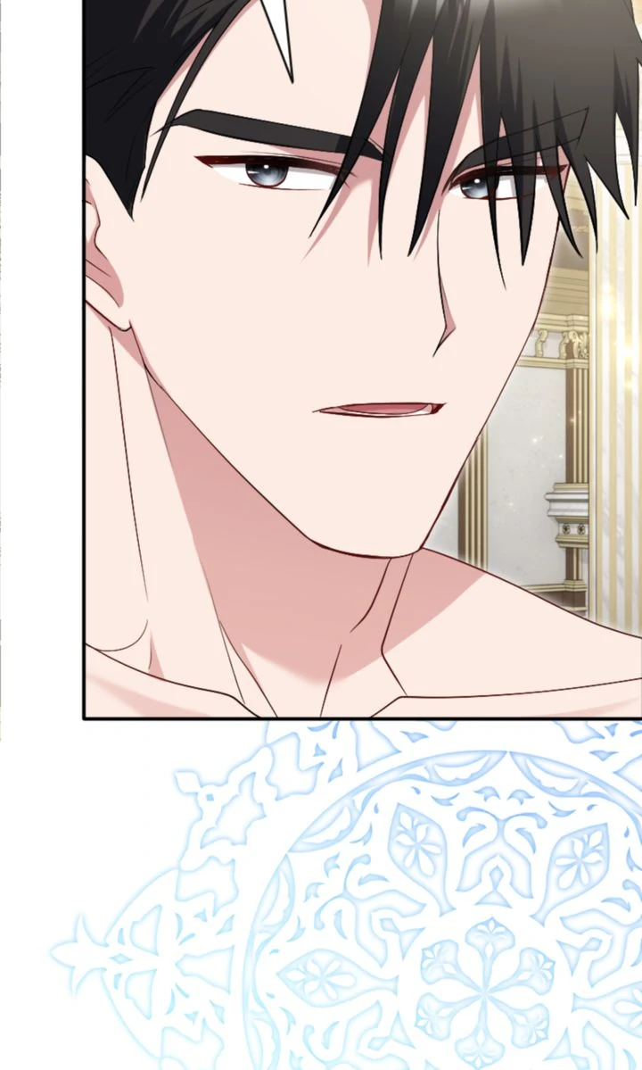 Read No More Regrets Just Kill Me EN Manga Online