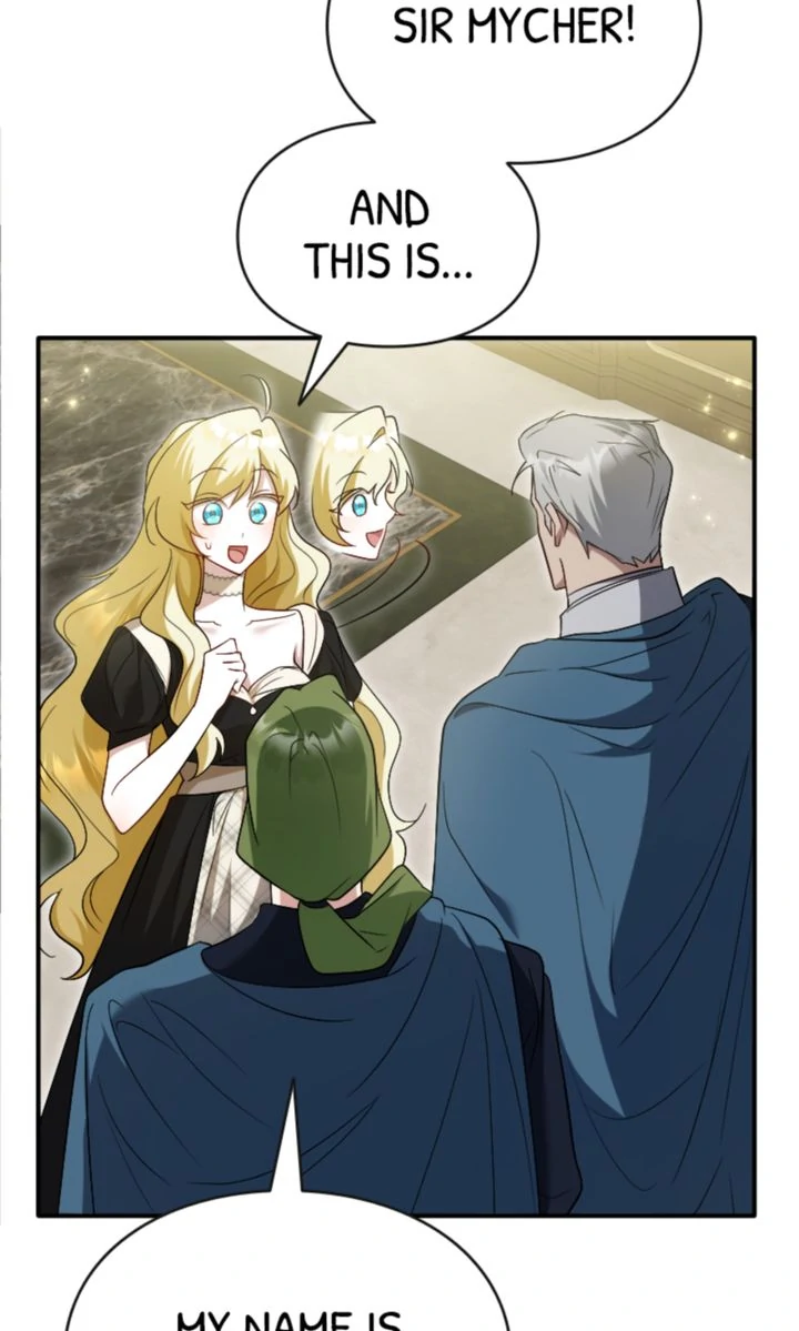 Read No More Regrets Just Kill Me EN Manga Online