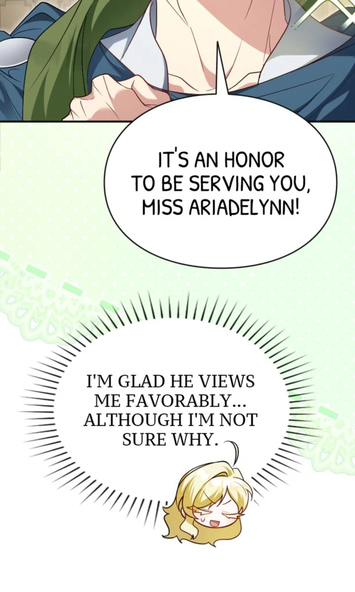 Read No More Regrets Just Kill Me EN Manga Online
